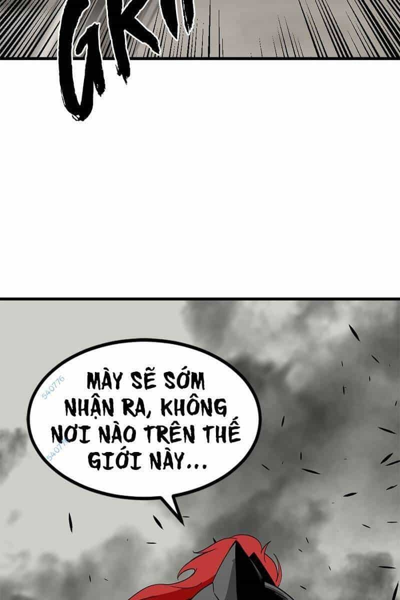 Kẻ Giết Anh Hùng - Chương 68 - ảnh 127