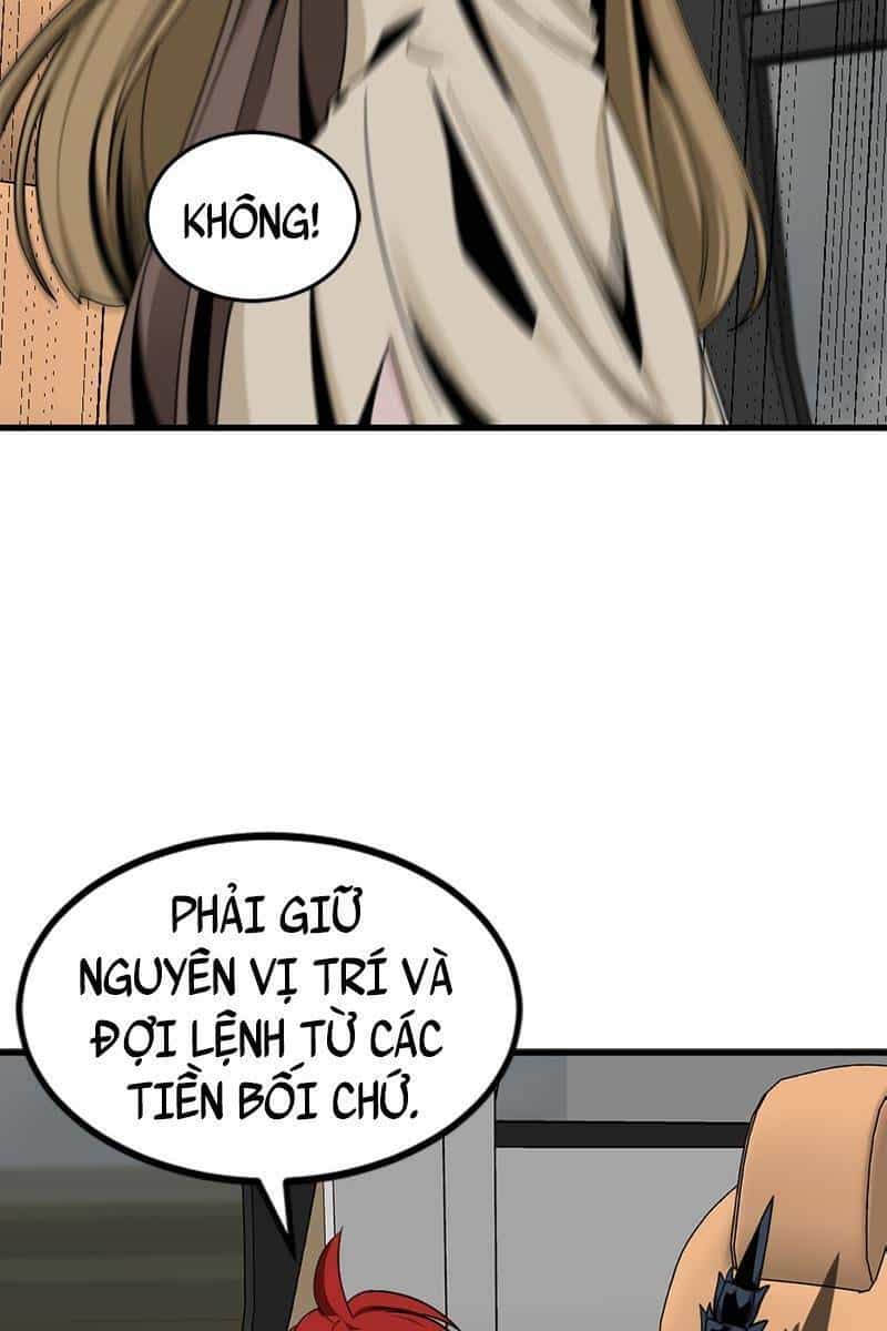 Kẻ Giết Anh Hùng - Chương 68 - ảnh 14