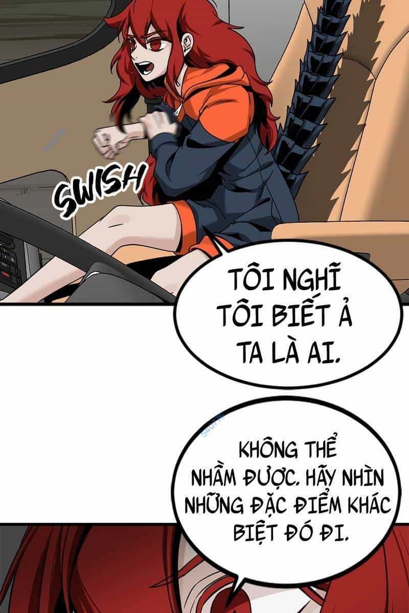 Kẻ Giết Anh Hùng - Chương 68 - ảnh 15