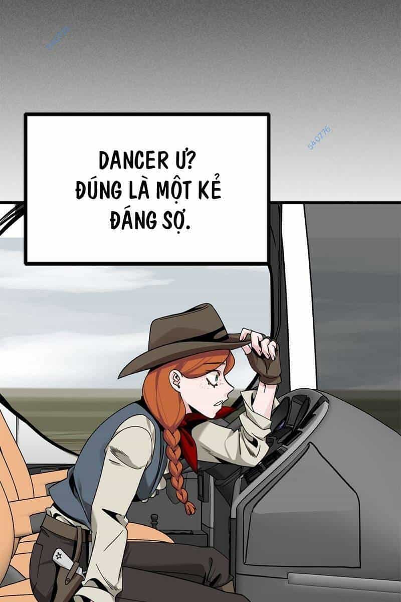 Kẻ Giết Anh Hùng - Chương 68 - ảnh 19