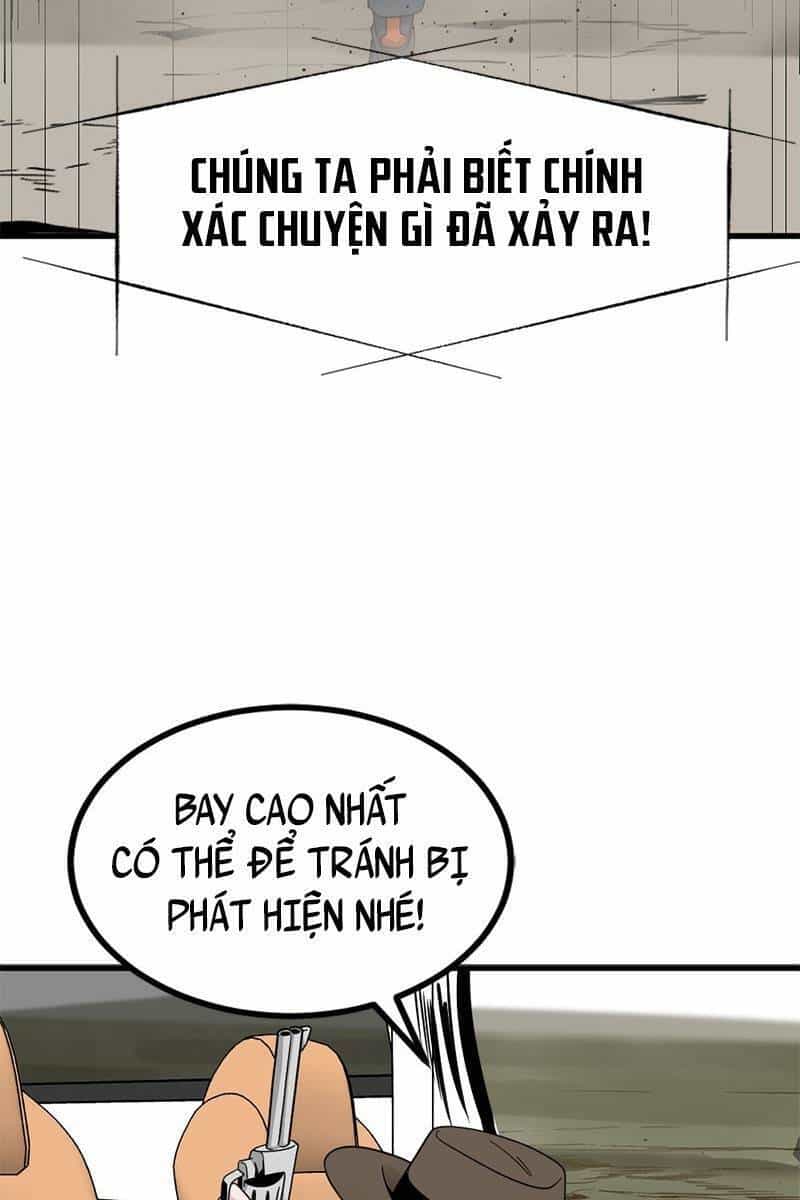 Kẻ Giết Anh Hùng - Chương 68 - ảnh 24