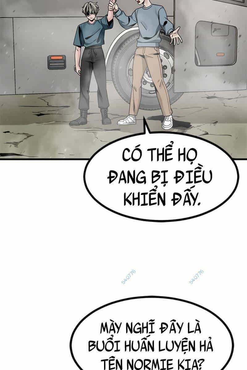 Kẻ Giết Anh Hùng - Chương 68 - ảnh 63