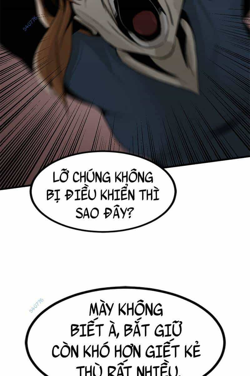Kẻ Giết Anh Hùng - Chương 68 - ảnh 67