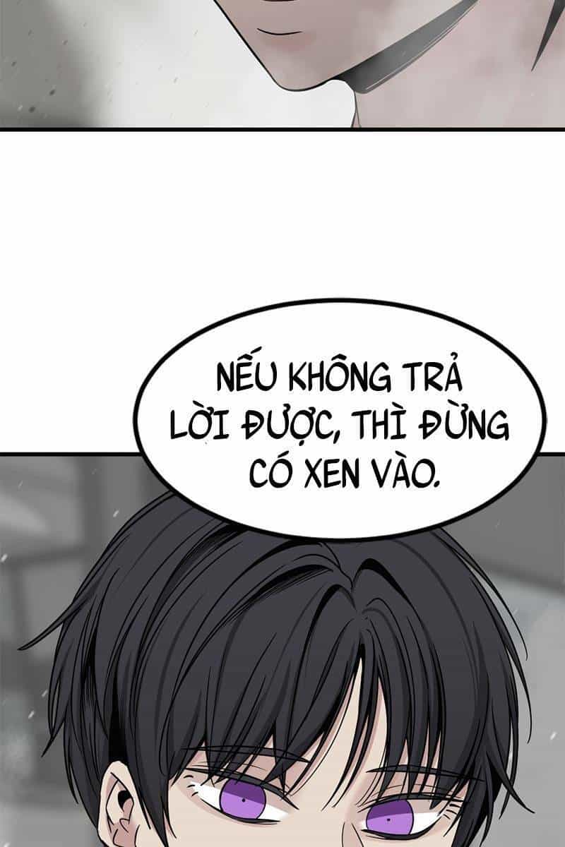 Kẻ Giết Anh Hùng - Chương 68 - ảnh 70
