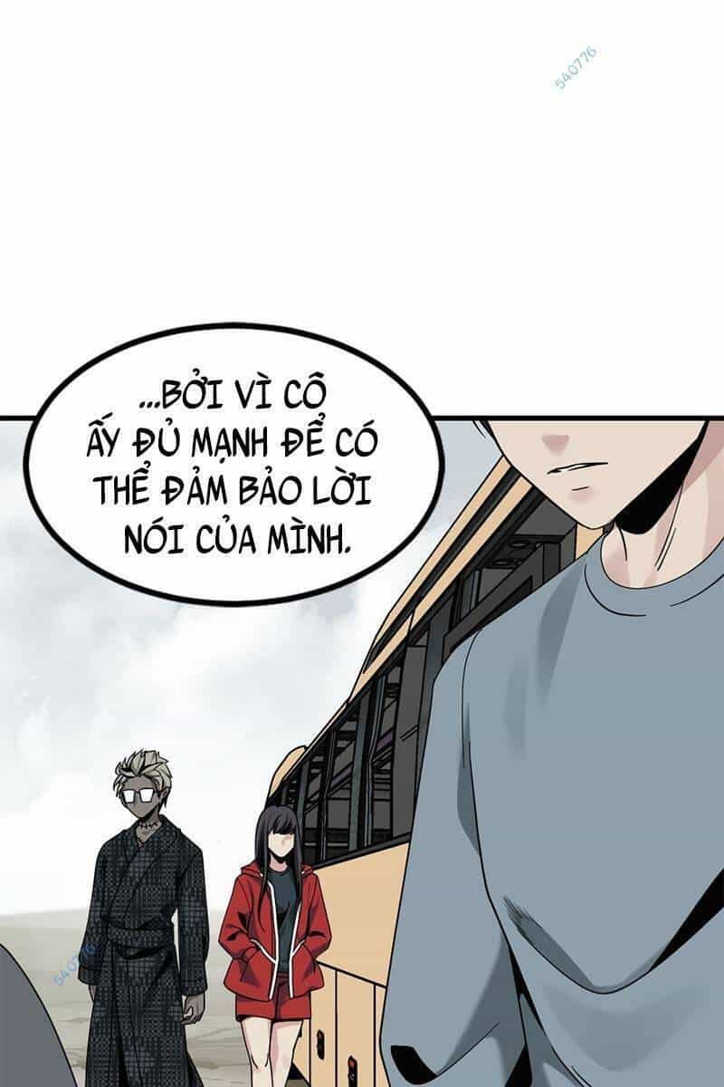 Kẻ Giết Anh Hùng - Chương 68 - ảnh 77