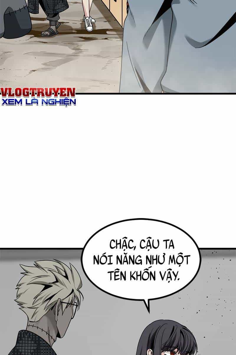 Kẻ Giết Anh Hùng - Chương 68 - ảnh 78