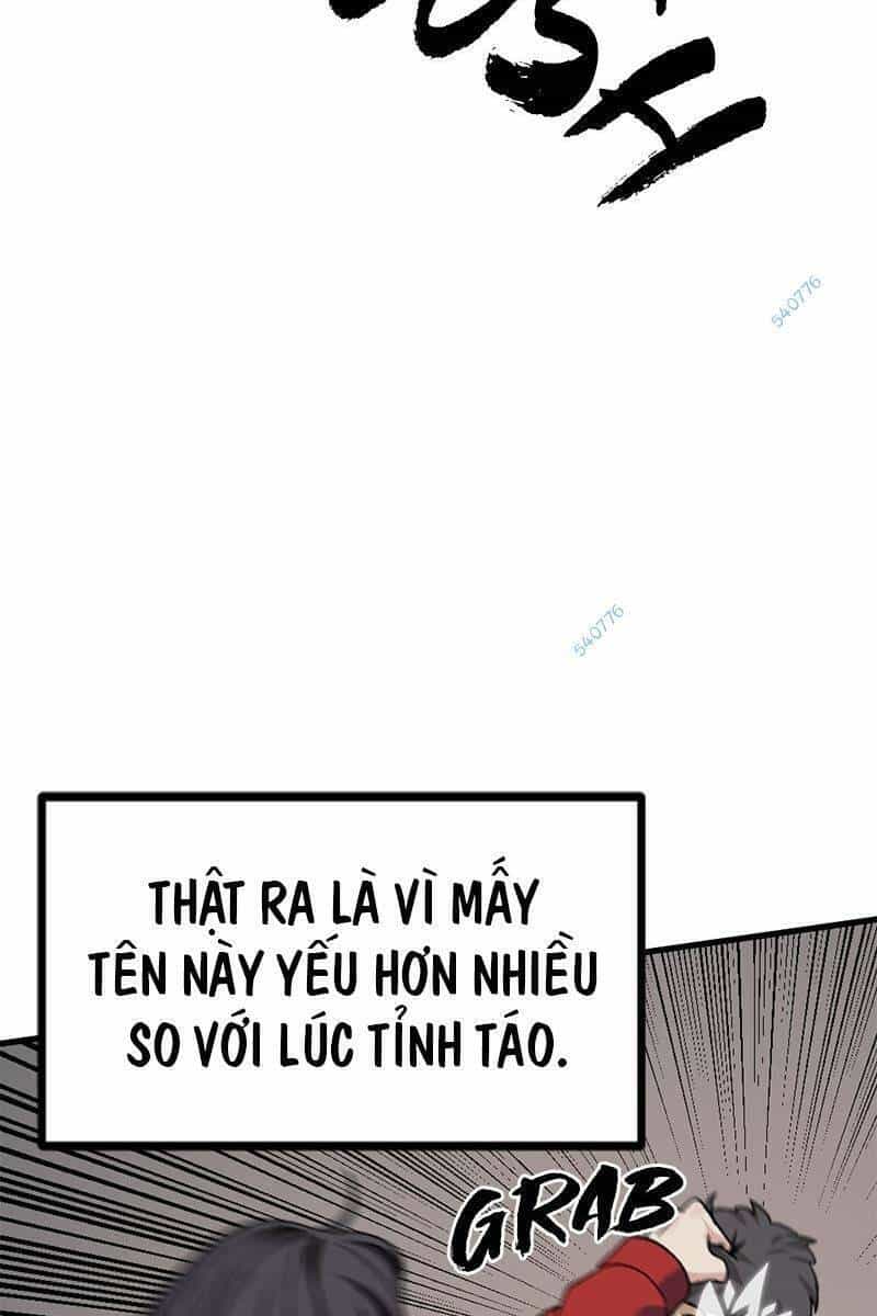 Kẻ Giết Anh Hùng - Chương 68 - ảnh 83