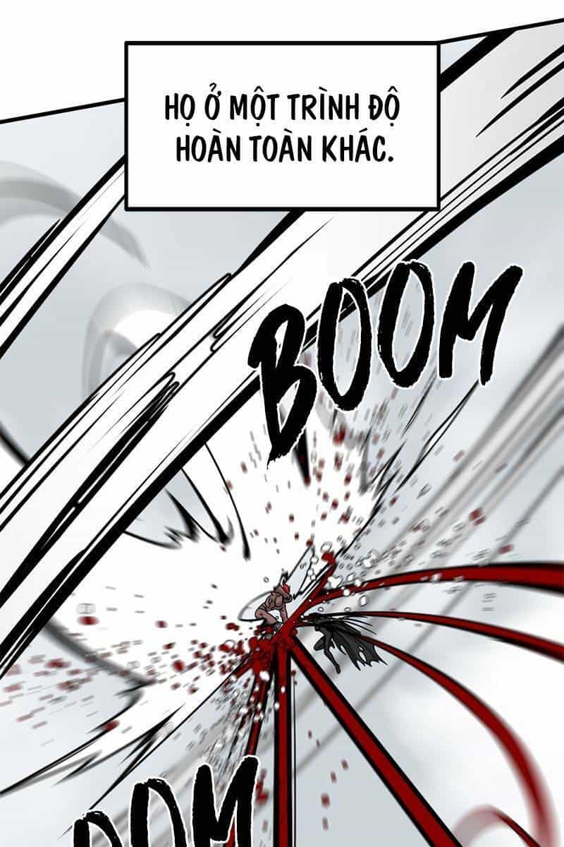 Kẻ Giết Anh Hùng - Chương 68 - ảnh 92