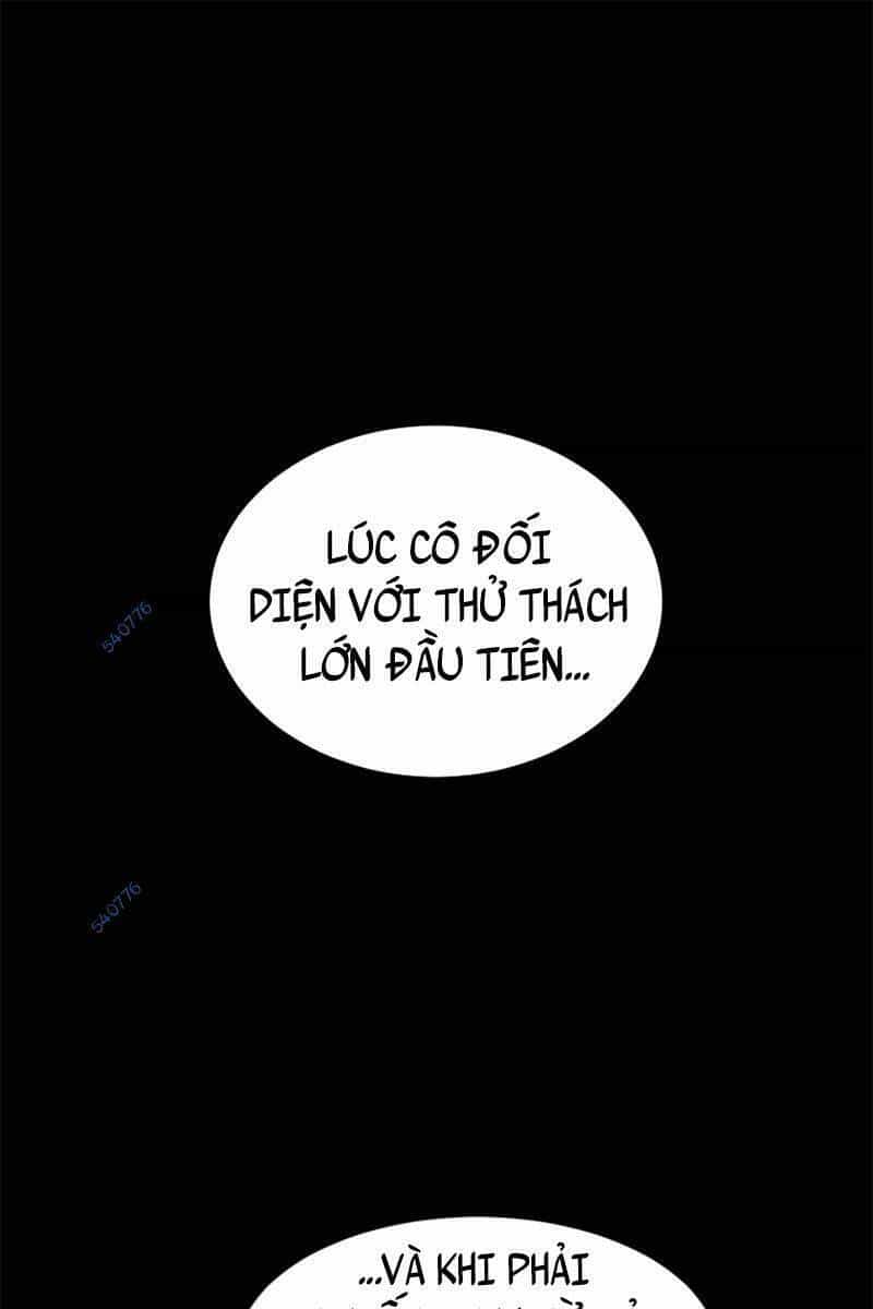 Kẻ Giết Anh Hùng - Chương 69 - ảnh 1