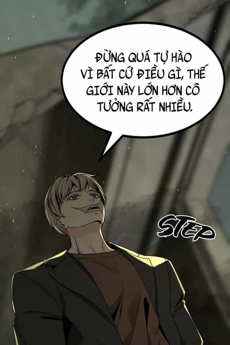 Kẻ Giết Anh Hùng - Chương 69 - ảnh 11