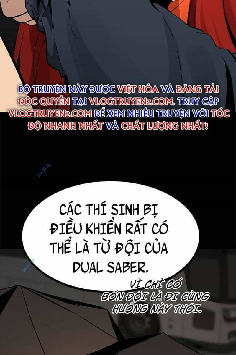 Kẻ Giết Anh Hùng - Chương 69 - ảnh 117