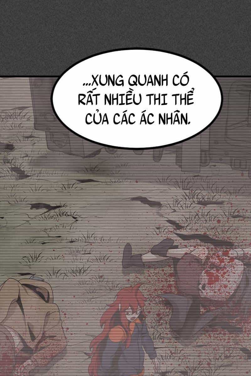 Kẻ Giết Anh Hùng - Chương 69 - ảnh 124