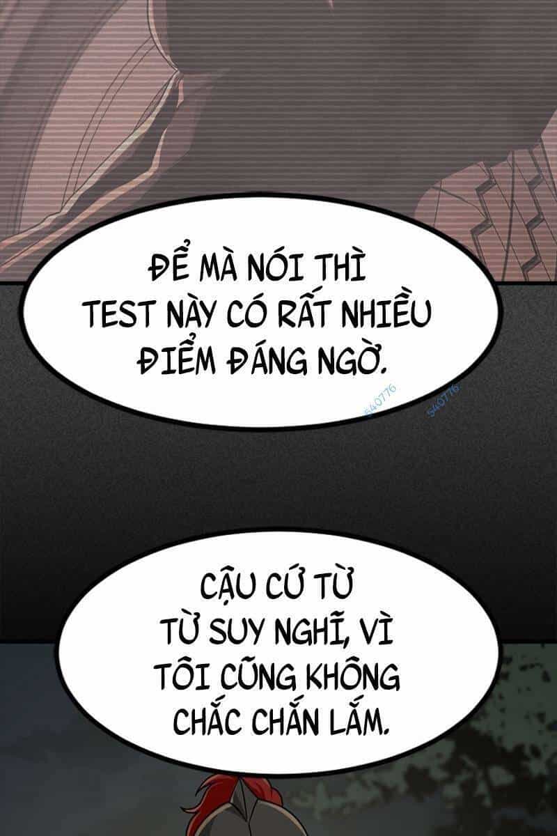Kẻ Giết Anh Hùng - Chương 69 - ảnh 127