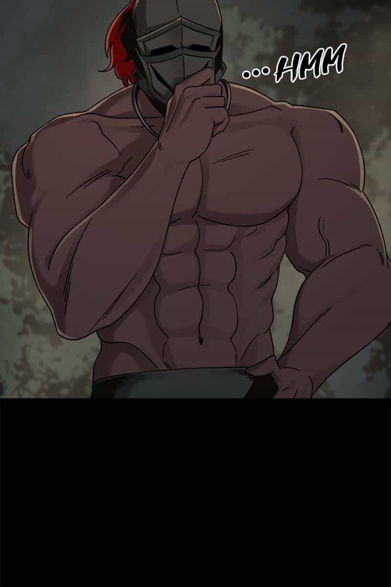 Kẻ Giết Anh Hùng - Chương 69 - ảnh 128