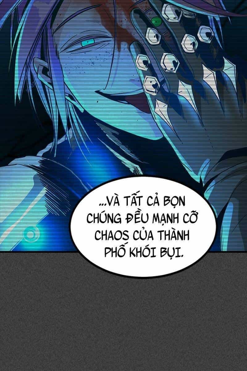 Kẻ Giết Anh Hùng - Chương 69 - ảnh 15