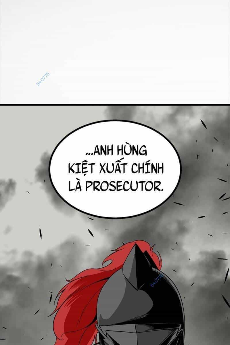 Kẻ Giết Anh Hùng - Chương 69 - ảnh 17