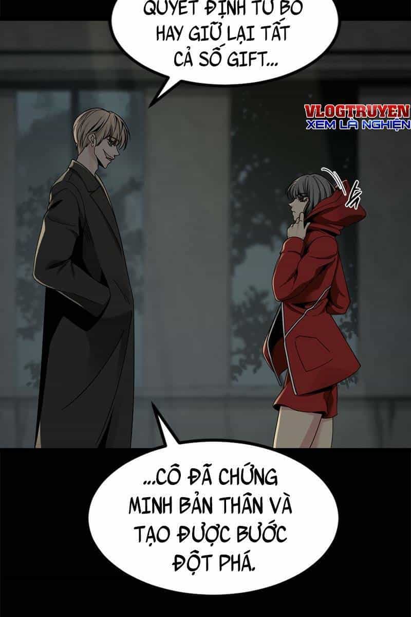 Kẻ Giết Anh Hùng - Chương 69 - ảnh 2