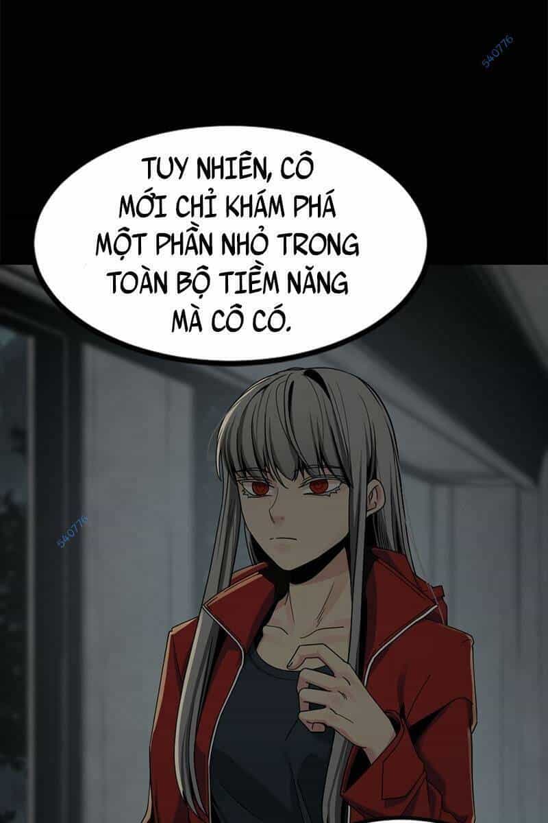 Kẻ Giết Anh Hùng - Chương 69 - ảnh 3