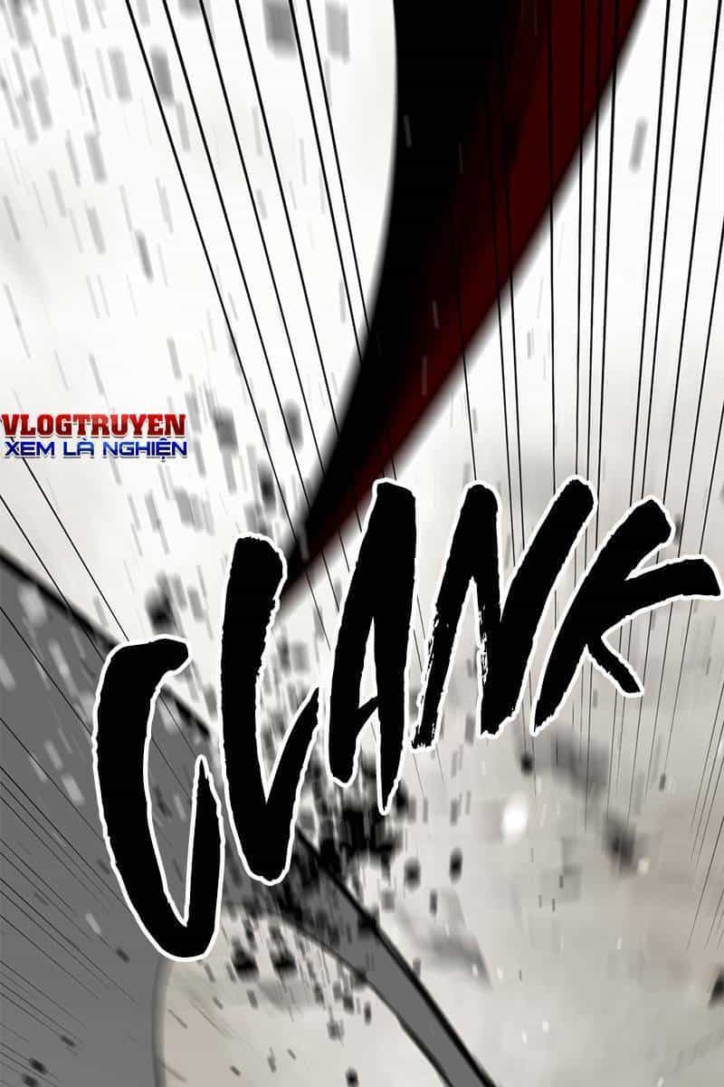 Kẻ Giết Anh Hùng - Chương 69 - ảnh 46