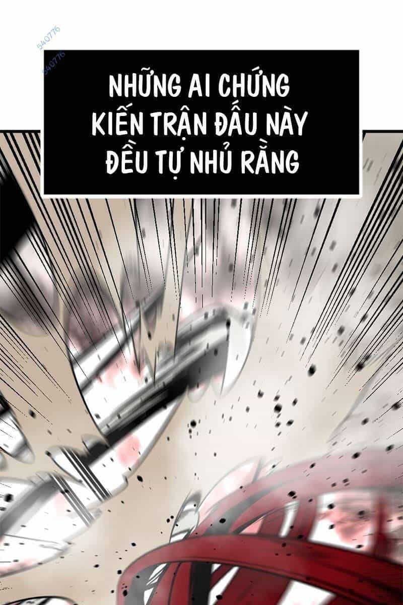 Kẻ Giết Anh Hùng - Chương 69 - ảnh 53