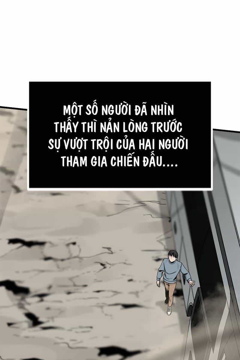 Kẻ Giết Anh Hùng - Chương 69 - ảnh 58