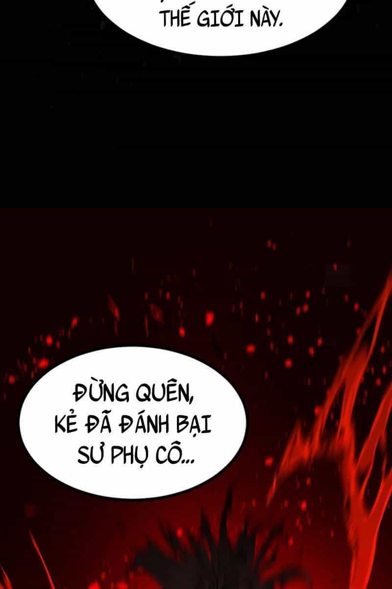 Kẻ Giết Anh Hùng - Chương 69 - ảnh 6