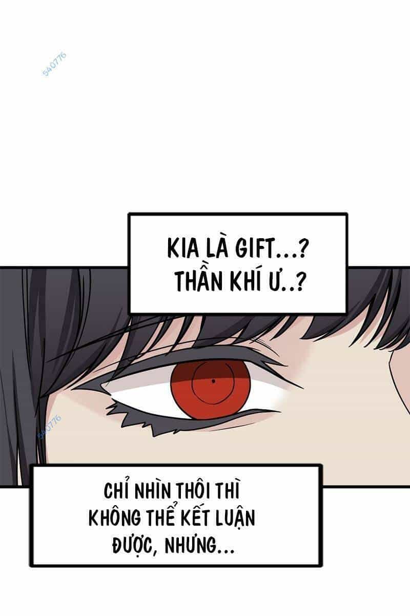 Kẻ Giết Anh Hùng - Chương 69 - ảnh 61