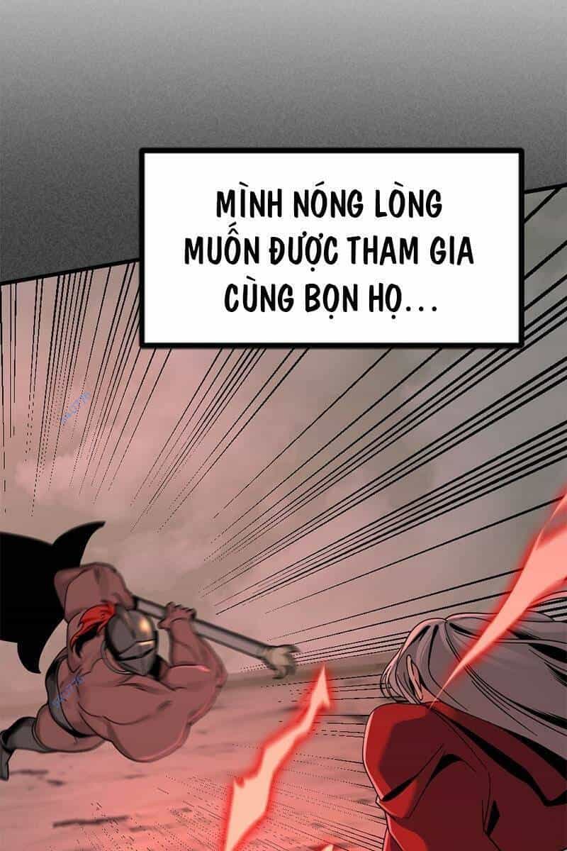 Kẻ Giết Anh Hùng - Chương 69 - ảnh 65