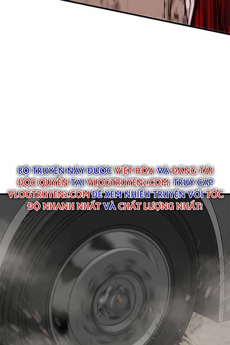Kẻ Giết Anh Hùng - Chương 69 - ảnh 80