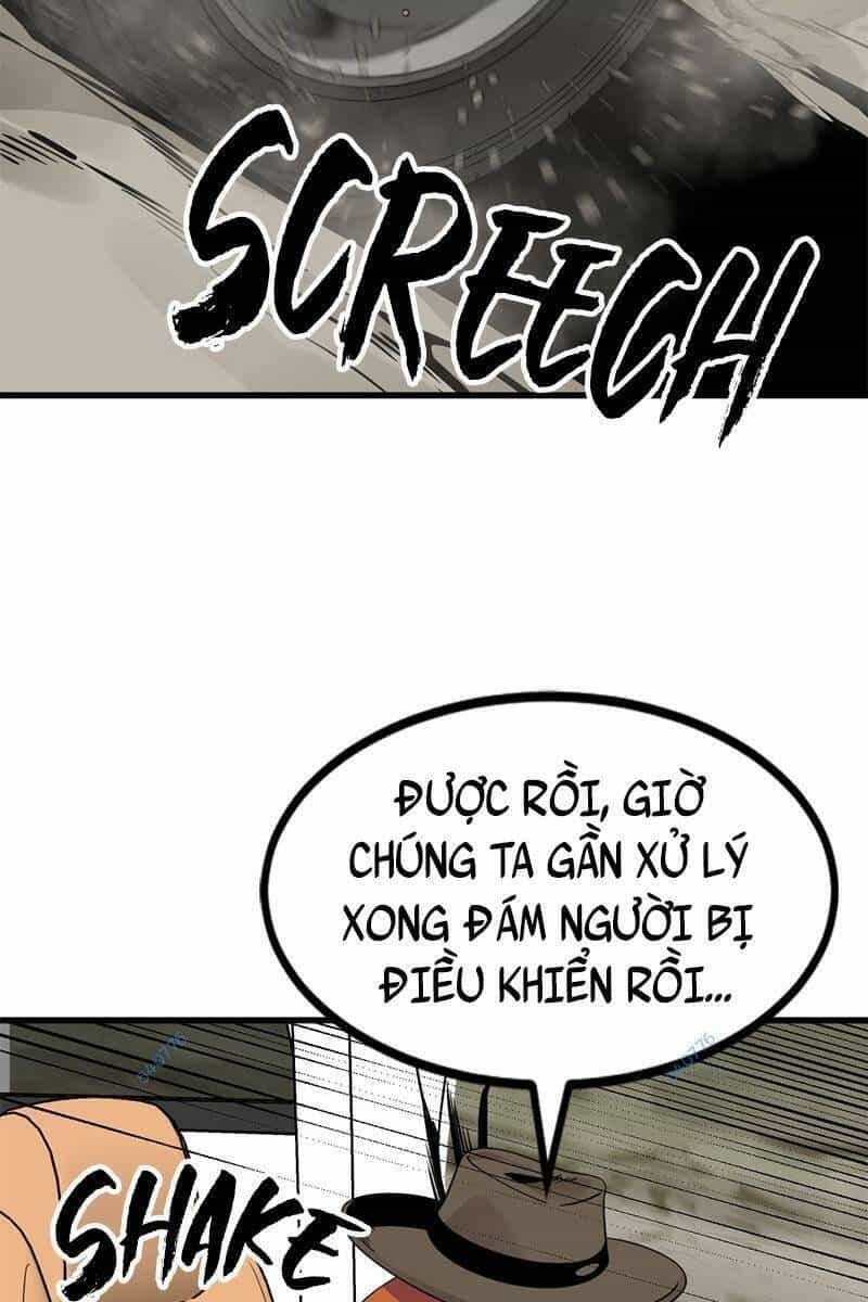 Kẻ Giết Anh Hùng - Chương 69 - ảnh 81