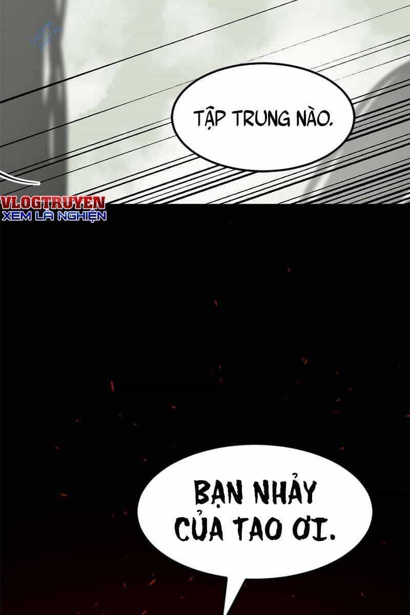 Kẻ Giết Anh Hùng - Chương 69 - ảnh 95