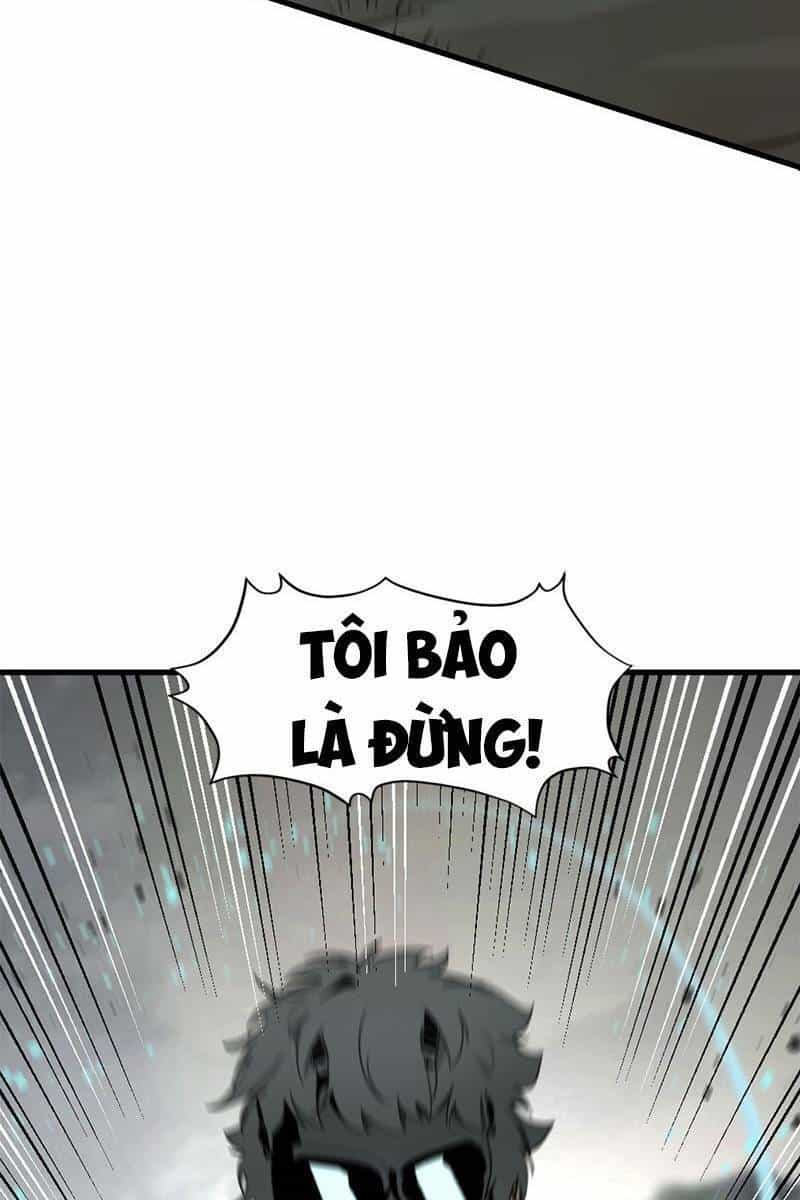 Kẻ Giết Anh Hùng - Chương 70 - ảnh 108