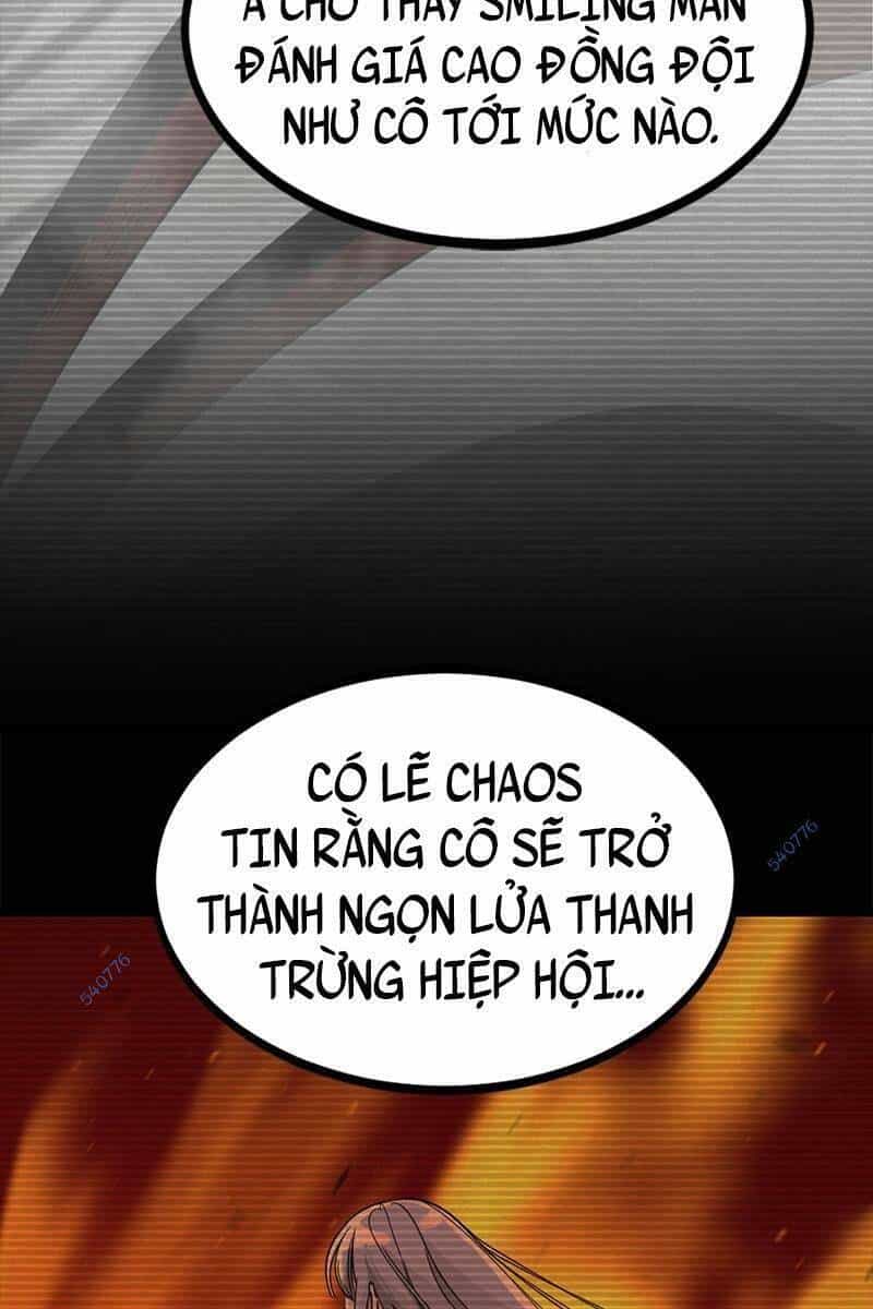 Kẻ Giết Anh Hùng - Chương 70 - ảnh 11