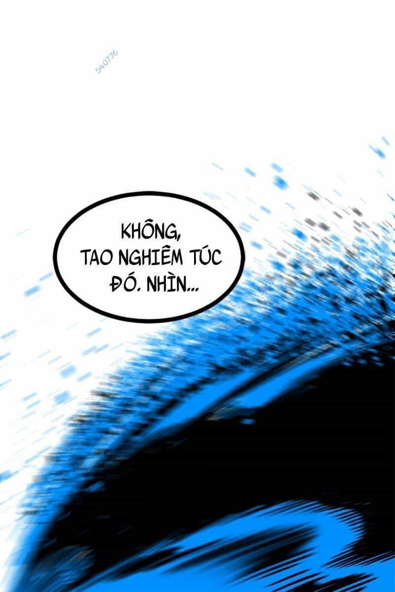 Kẻ Giết Anh Hùng - Chương 70 - ảnh 127