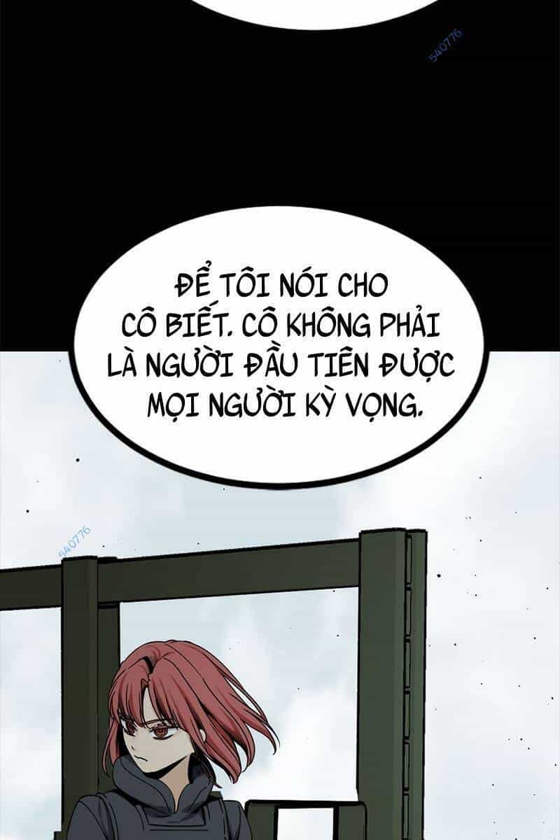 Kẻ Giết Anh Hùng - Chương 70 - ảnh 13