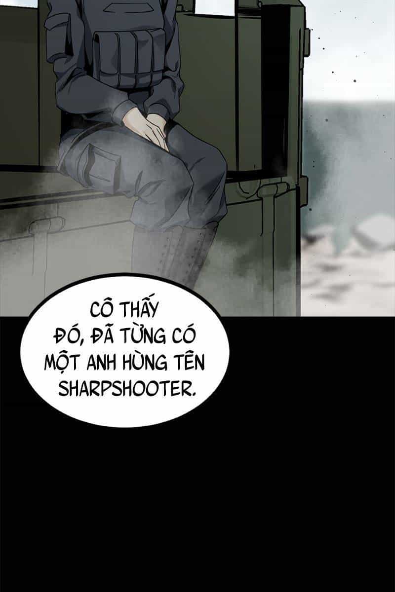 Kẻ Giết Anh Hùng - Chương 70 - ảnh 14
