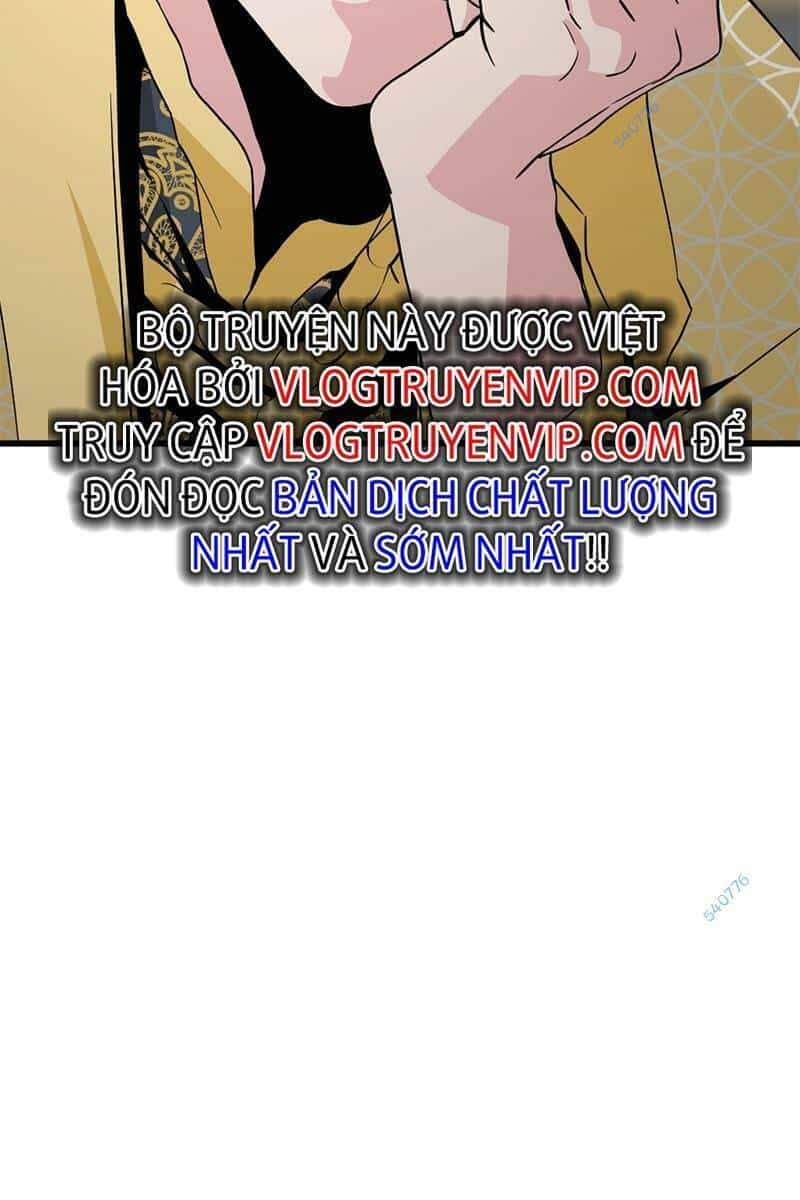 Kẻ Giết Anh Hùng - Chương 70 - ảnh 143