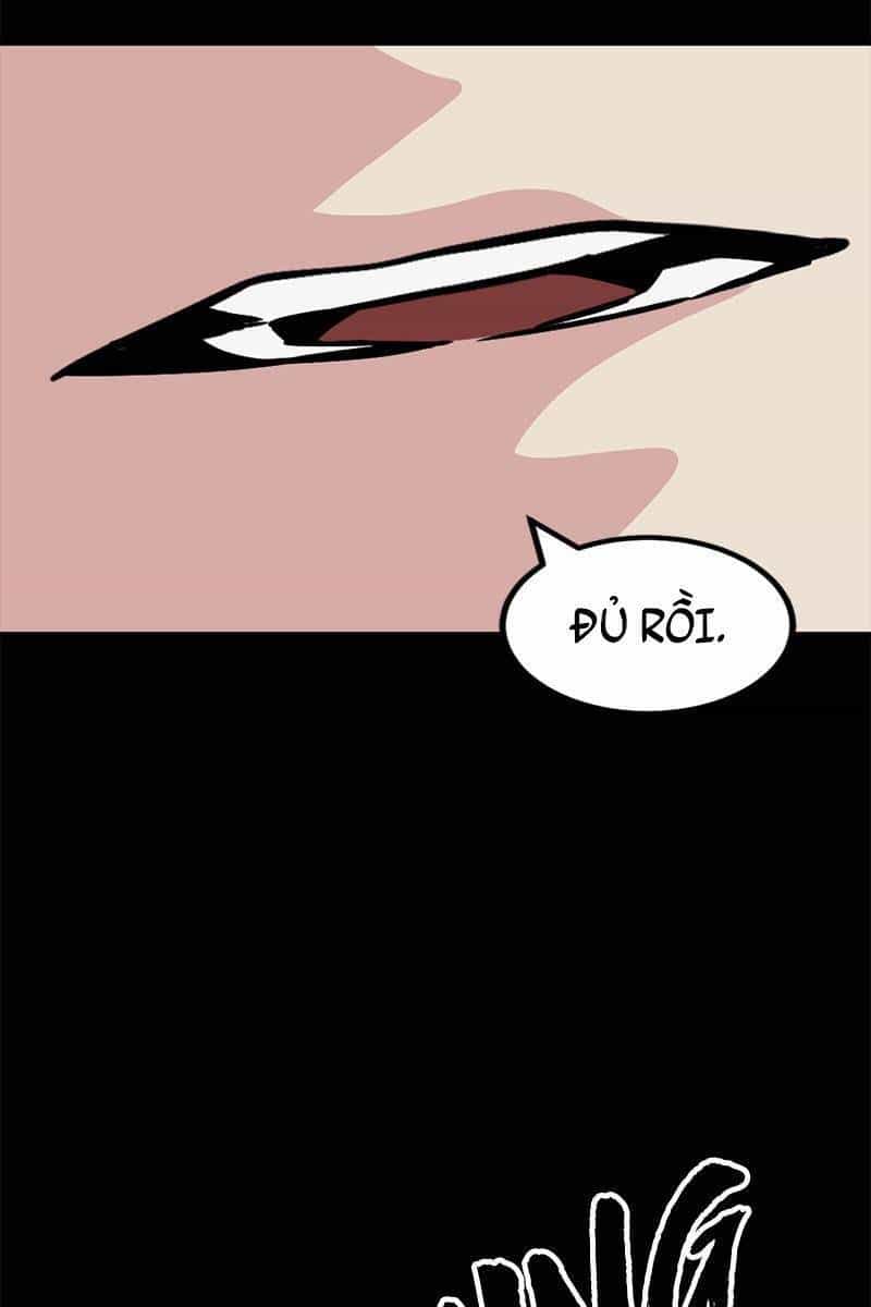 Kẻ Giết Anh Hùng - Chương 70 - ảnh 16