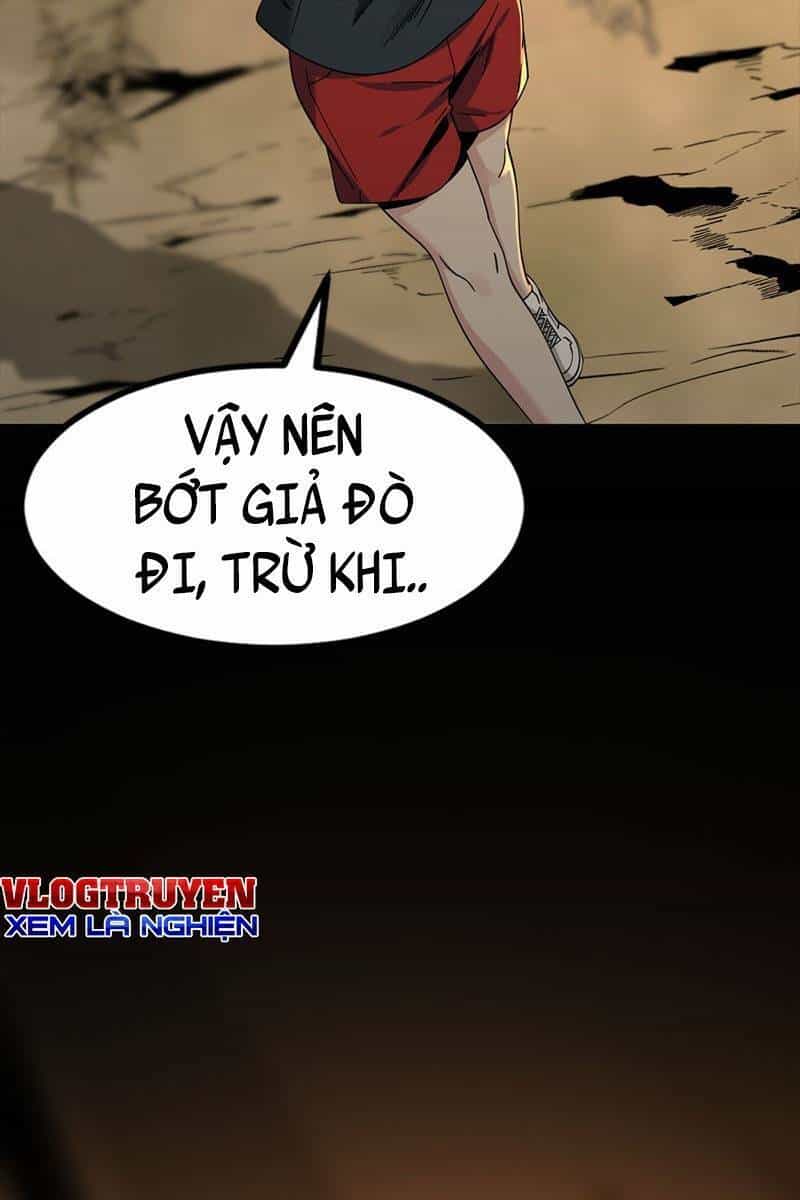 Kẻ Giết Anh Hùng - Chương 70 - ảnh 22