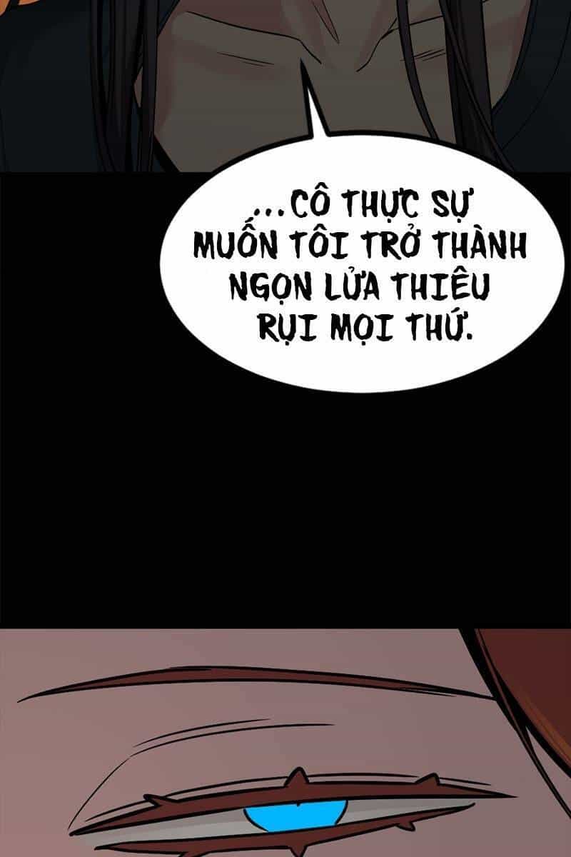 Kẻ Giết Anh Hùng - Chương 70 - ảnh 24