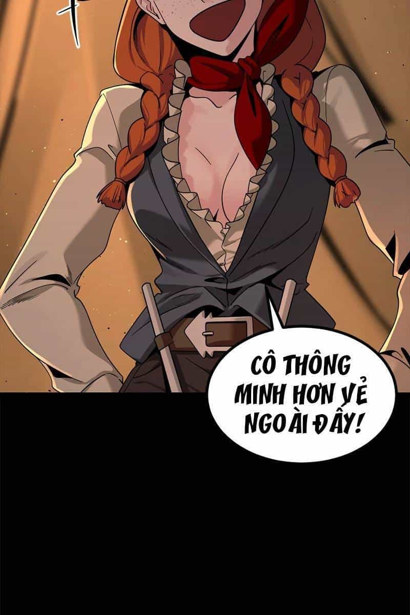 Kẻ Giết Anh Hùng - Chương 70 - ảnh 26