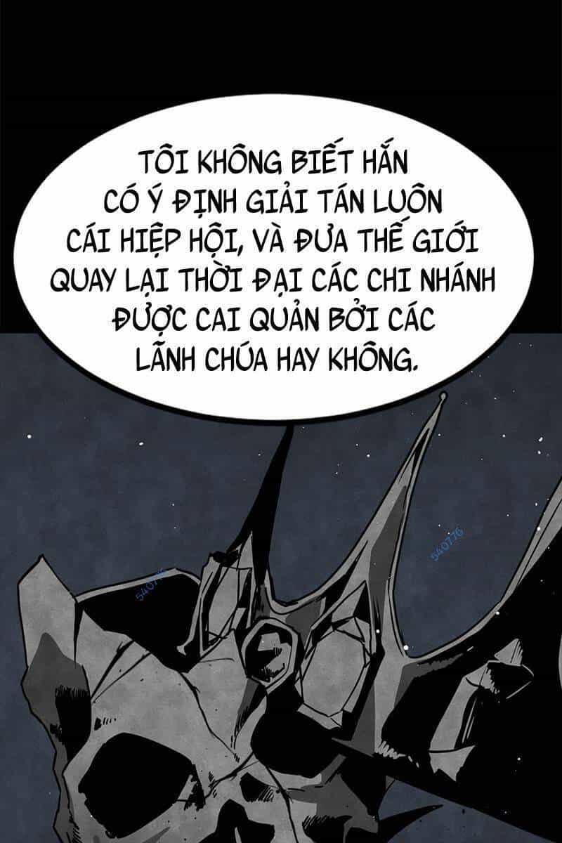 Kẻ Giết Anh Hùng - Chương 70 - ảnh 31