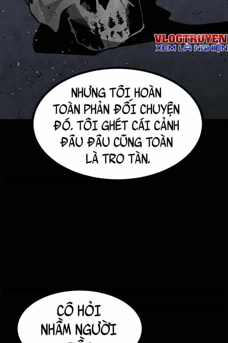 Kẻ Giết Anh Hùng - Chương 70 - ảnh 32