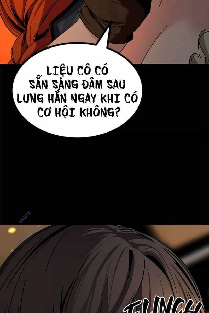 Kẻ Giết Anh Hùng - Chương 70 - ảnh 37