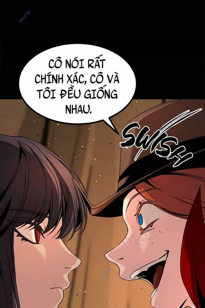 Kẻ Giết Anh Hùng - Chương 70 - ảnh 39