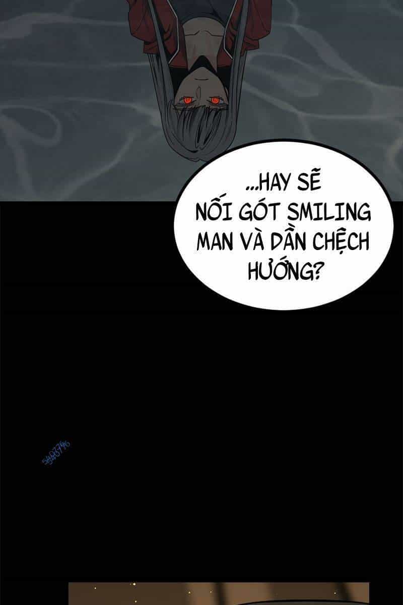 Kẻ Giết Anh Hùng - Chương 70 - ảnh 49