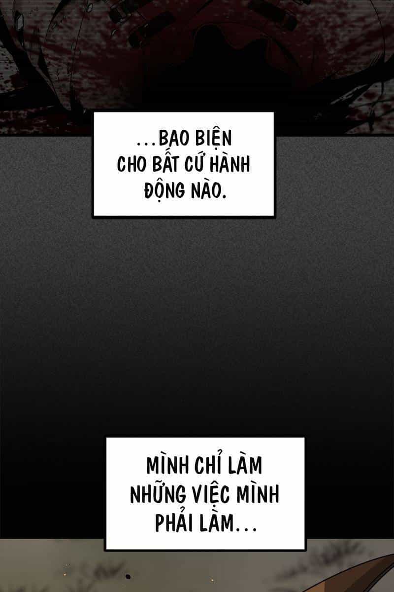 Kẻ Giết Anh Hùng - Chương 70 - ảnh 54