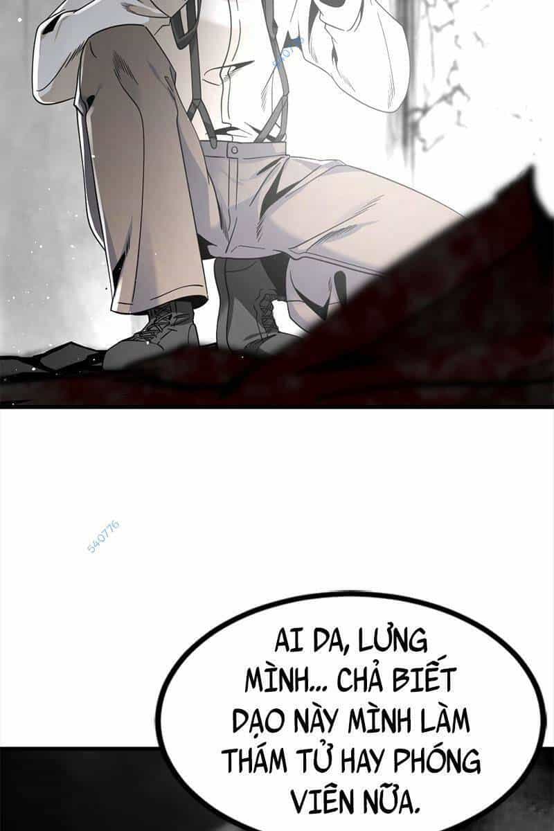 Kẻ Giết Anh Hùng - Chương 70 - ảnh 63