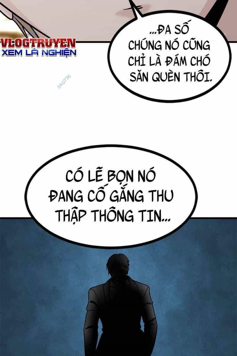 Kẻ Giết Anh Hùng - Chương 70 - ảnh 83