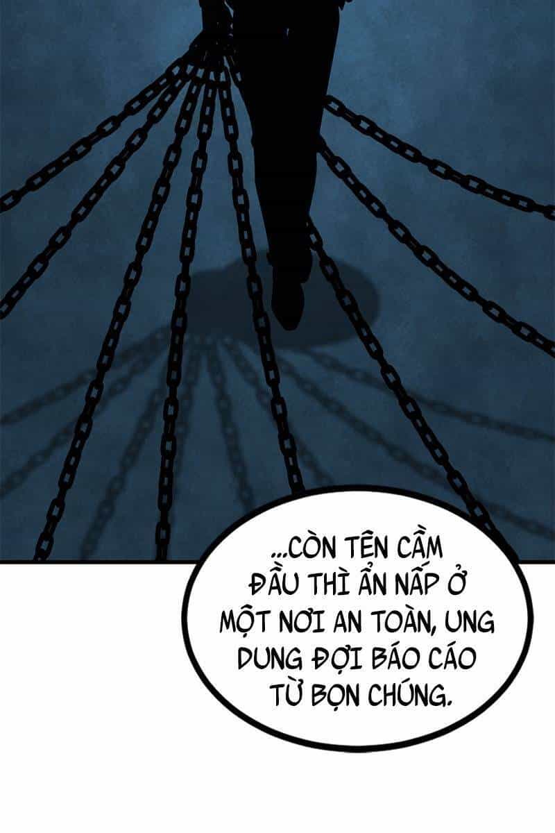 Kẻ Giết Anh Hùng - Chương 70 - ảnh 84